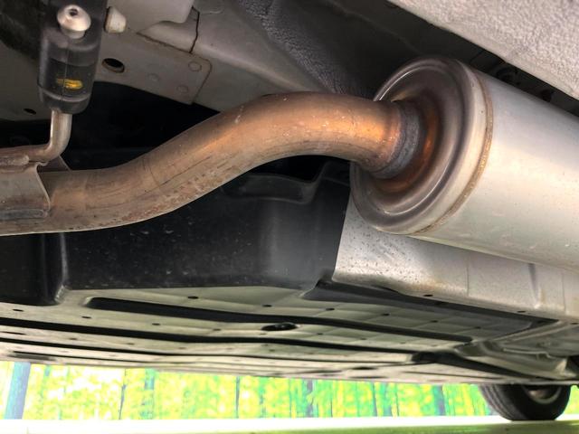 フリードハイブリッド ハイブリッド・ＥＸ　禁煙車　純正９型ナビ　アダプティブクルーズコントロール　バックカメラ　両側パワースライドドア　ＬＥＤヘッドライト　純正１５インチアルミ　スマートキー　オートエアコン　ドライブレコーダー　ＥＴＣ（23枚目）