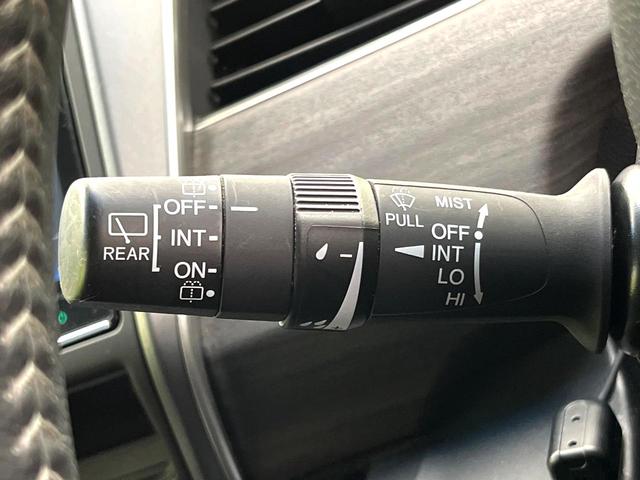 フリードハイブリッド ハイブリッド・ＥＸ　禁煙車　純正９型ナビ　アダプティブクルーズコントロール　バックカメラ　両側パワースライドドア　ＬＥＤヘッドライト　純正１５インチアルミ　スマートキー　オートエアコン　ドライブレコーダー　ＥＴＣ（26枚目）