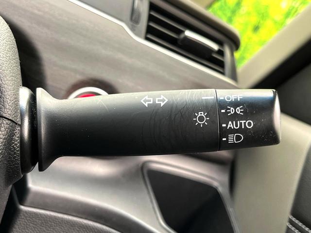 フリードハイブリッド ハイブリッド・ＥＸ　禁煙車　純正９型ナビ　アダプティブクルーズコントロール　バックカメラ　両側パワースライドドア　ＬＥＤヘッドライト　純正１５インチアルミ　スマートキー　オートエアコン　ドライブレコーダー　ＥＴＣ（27枚目）