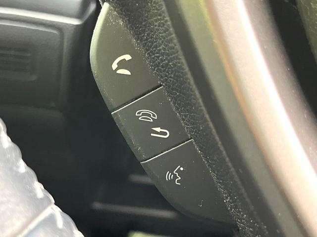 フリードハイブリッド ハイブリッド・ＥＸ　禁煙車　純正９型ナビ　アダプティブクルーズコントロール　バックカメラ　両側パワースライドドア　ＬＥＤヘッドライト　純正１５インチアルミ　スマートキー　オートエアコン　ドライブレコーダー　ＥＴＣ（30枚目）