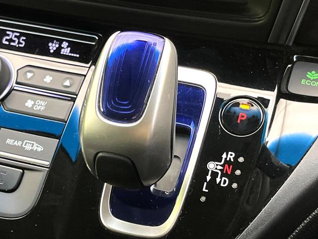 フリードハイブリッド ハイブリッド・ＥＸ　禁煙車　純正９型ナビ　アダプティブクルーズコントロール　バックカメラ　両側パワースライドドア　ＬＥＤヘッドライト　純正１５インチアルミ　スマートキー　オートエアコン　ドライブレコーダー　ＥＴＣ（33枚目）