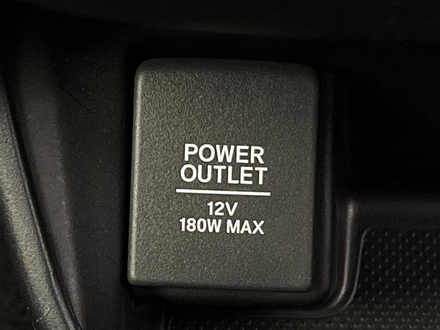 フリードハイブリッド ハイブリッド・ＥＸ　禁煙車　純正９型ナビ　アダプティブクルーズコントロール　バックカメラ　両側パワースライドドア　ＬＥＤヘッドライト　純正１５インチアルミ　スマートキー　オートエアコン　ドライブレコーダー　ＥＴＣ（41枚目）