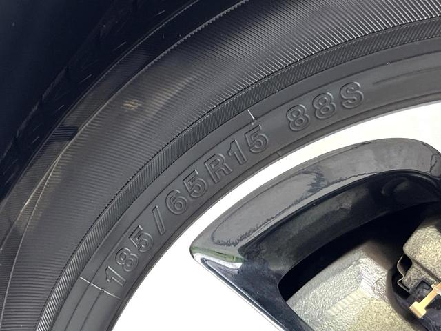 フリードハイブリッド ハイブリッド・ＥＸ　禁煙車　純正９型ナビ　アダプティブクルーズコントロール　バックカメラ　両側パワースライドドア　ＬＥＤヘッドライト　純正１５インチアルミ　スマートキー　オートエアコン　ドライブレコーダー　ＥＴＣ（47枚目）