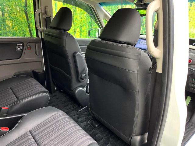 フリードハイブリッド ハイブリッド・ＥＸ　禁煙車　純正９型ナビ　アダプティブクルーズコントロール　バックカメラ　両側パワースライドドア　ＬＥＤヘッドライト　純正１５インチアルミ　スマートキー　オートエアコン　ドライブレコーダー　ＥＴＣ（49枚目）