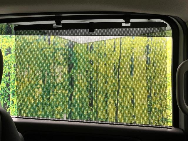 フリードハイブリッド ハイブリッド・ＥＸ　禁煙車　純正９型ナビ　アダプティブクルーズコントロール　バックカメラ　両側パワースライドドア　ＬＥＤヘッドライト　純正１５インチアルミ　スマートキー　オートエアコン　ドライブレコーダー　ＥＴＣ（50枚目）