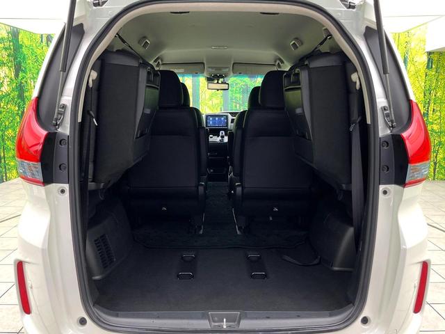 フリードハイブリッド ハイブリッド・ＥＸ　禁煙車　純正９型ナビ　アダプティブクルーズコントロール　バックカメラ　両側パワースライドドア　ＬＥＤヘッドライト　純正１５インチアルミ　スマートキー　オートエアコン　ドライブレコーダー　ＥＴＣ（51枚目）