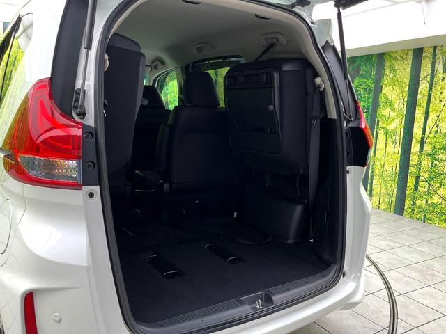 フリードハイブリッド ハイブリッド・ＥＸ　禁煙車　純正９型ナビ　アダプティブクルーズコントロール　バックカメラ　両側パワースライドドア　ＬＥＤヘッドライト　純正１５インチアルミ　スマートキー　オートエアコン　ドライブレコーダー　ＥＴＣ（52枚目）