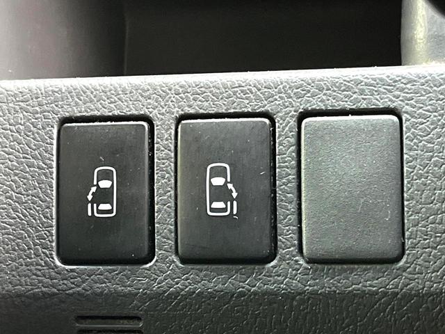 ヴォクシー ＺＳ　煌ＩＩ　禁煙車　ＳＤナビ　両側パワースライドドア　バックカメラ　オートエアコン　スマートキー　ＨＩＤヘッドライト　純正１６インチアルミ　オートライト　ＥＴＣ（5枚目）