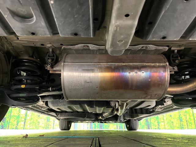 ヴォクシー ＺＳ　煌ＩＩ　禁煙車　ＳＤナビ　両側パワースライドドア　バックカメラ　オートエアコン　スマートキー　ＨＩＤヘッドライト　純正１６インチアルミ　オートライト　ＥＴＣ（20枚目）