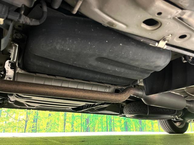 ヴォクシー ＺＳ　煌ＩＩ　禁煙車　ＳＤナビ　両側パワースライドドア　バックカメラ　オートエアコン　スマートキー　ＨＩＤヘッドライト　純正１６インチアルミ　オートライト　ＥＴＣ（23枚目）