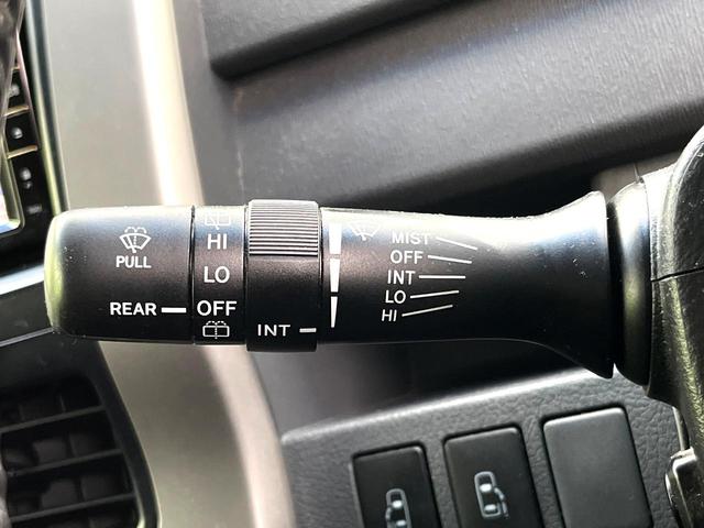 ヴォクシー ＺＳ　煌ＩＩ　禁煙車　ＳＤナビ　両側パワースライドドア　バックカメラ　オートエアコン　スマートキー　ＨＩＤヘッドライト　純正１６インチアルミ　オートライト　ＥＴＣ（26枚目）