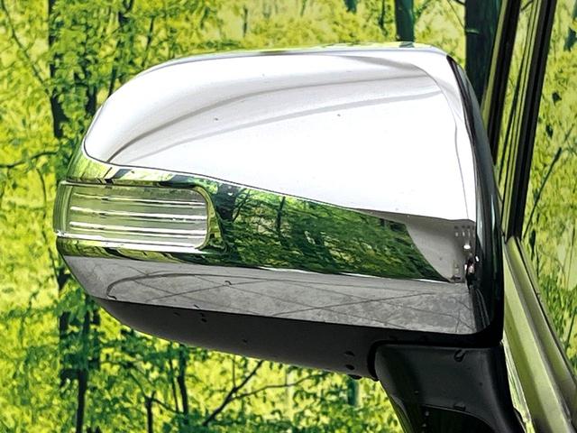 ヴォクシー ＺＳ　煌ＩＩ　禁煙車　ＳＤナビ　両側パワースライドドア　バックカメラ　オートエアコン　スマートキー　ＨＩＤヘッドライト　純正１６インチアルミ　オートライト　ＥＴＣ（40枚目）