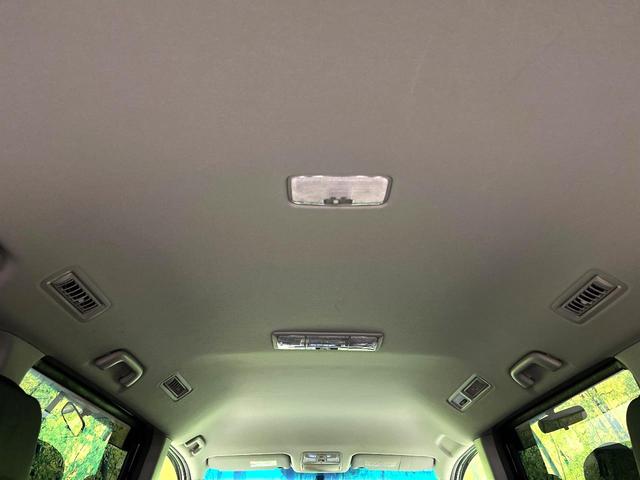 ヴォクシー ＺＳ　煌ＩＩ　禁煙車　ＳＤナビ　両側パワースライドドア　バックカメラ　オートエアコン　スマートキー　ＨＩＤヘッドライト　純正１６インチアルミ　オートライト　ＥＴＣ（47枚目）