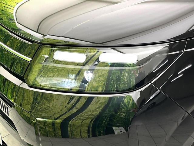 フリード ｅ：ＨＥＶエアー　ＥＸ　登録済未使用車　ホンダセンシング　両側電動スライドドア　シートヒーター　アダプティブクルーズコントロール　ＬＥＤヘッド　オートエアコン　オートライト　純正１５インチアルミ　電動パーキングブレーキ（12枚目）