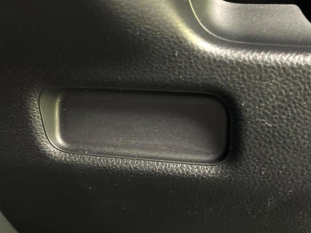 フリード ｅ：ＨＥＶエアー　ＥＸ　登録済未使用車　ホンダセンシング　両側電動スライドドア　シートヒーター　アダプティブクルーズコントロール　ＬＥＤヘッド　オートエアコン　オートライト　純正１５インチアルミ　電動パーキングブレーキ（23枚目）