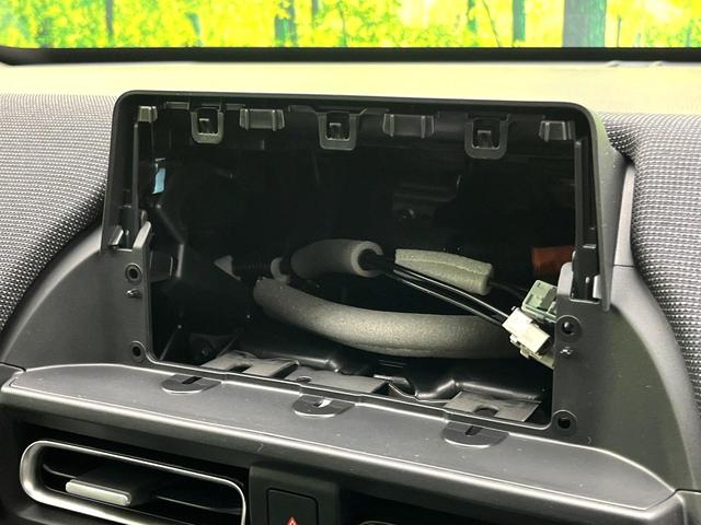 フリード ｅ：ＨＥＶエアー　ＥＸ　登録済未使用車　ホンダセンシング　両側電動スライドドア　シートヒーター　アダプティブクルーズコントロール　ＬＥＤヘッド　オートエアコン　オートライト　純正１５インチアルミ　電動パーキングブレーキ（29枚目）