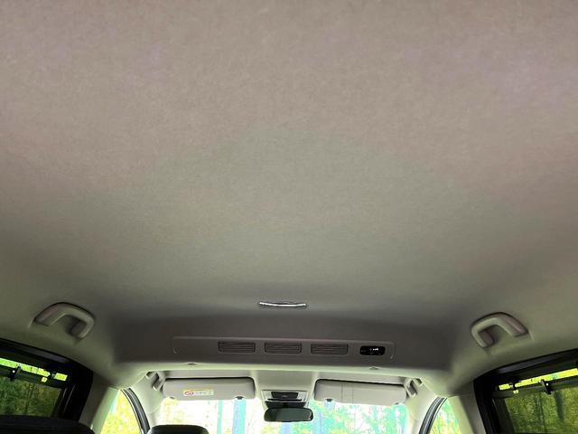 フリード ｅ：ＨＥＶエアー　ＥＸ　登録済未使用車　ホンダセンシング　両側電動スライドドア　シートヒーター　アダプティブクルーズコントロール　ＬＥＤヘッド　オートエアコン　オートライト　純正１５インチアルミ　電動パーキングブレーキ（39枚目）