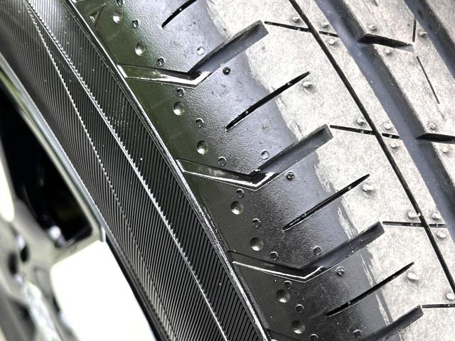 フリード ｅ：ＨＥＶエアー　ＥＸ　登録済未使用車　ホンダセンシング　両側電動スライドドア　シートヒーター　アダプティブクルーズコントロール　ＬＥＤヘッド　オートエアコン　オートライト　純正１５インチアルミ　電動パーキングブレーキ（44枚目）