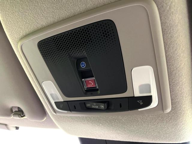 フリード ｅ：ＨＥＶエアー　ＥＸ　登録済未使用車　ホンダセンシング　両側電動スライドドア　シートヒーター　アダプティブクルーズコントロール　ＬＥＤヘッド　オートエアコン　オートライト　純正１５インチアルミ　スマートキー（32枚目）