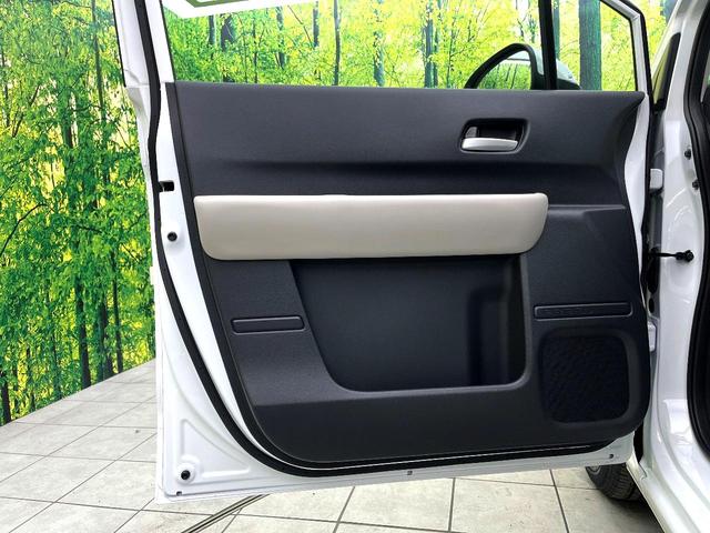 フリード ｅ：ＨＥＶエアー　ＥＸ　登録済未使用車　ホンダセンシング　両側電動スライドドア　シートヒーター　アダプティブクルーズコントロール　ＬＥＤヘッド　オートエアコン　オートライト　純正１５インチアルミ　スマートキー（41枚目）