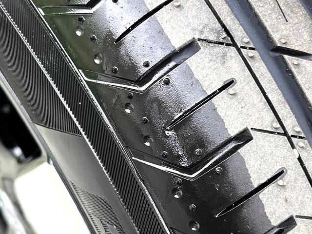 フリード ｅ：ＨＥＶエアー　ＥＸ　登録済未使用車　ホンダセンシング　両側電動スライドドア　シートヒーター　アダプティブクルーズコントロール　ＬＥＤヘッド　オートエアコン　オートライト　純正１５インチアルミ　スマートキー（42枚目）