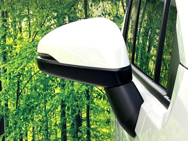 フリード ｅ：ＨＥＶエアー　ＥＸ　登録済未使用車　ホンダセンシング　両側電動スライドドア　シートヒーター　アダプティブクルーズコントロール　ＬＥＤヘッド　オートエアコン　オートライト　純正１５インチアルミ　スマートキー（45枚目）