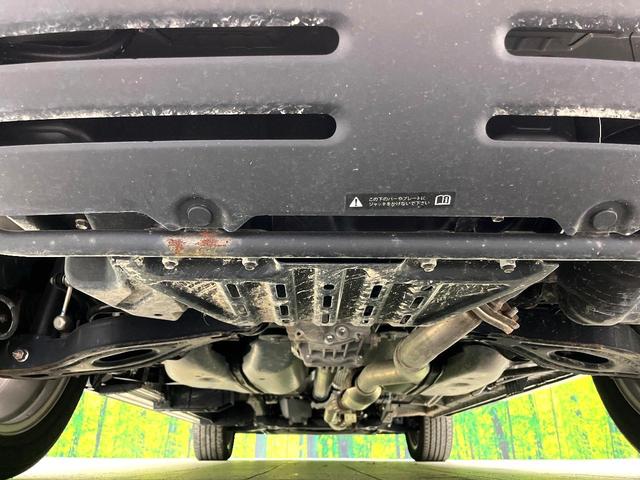 デリカＤ：５ Ｐ　禁煙車　４ＷＤ　純正１０．１インチナビ　両側パワースライドドア　シートヒーター　パワーシート　電動サイドステップ　ステアリングヒーター　ＬＥＤヘッドライト　純正１８インチアルミ　ＥＴＣ（20枚目）