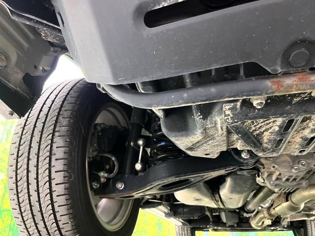 デリカＤ：５ Ｐ　禁煙車　４ＷＤ　純正１０．１インチナビ　両側パワースライドドア　シートヒーター　パワーシート　電動サイドステップ　ステアリングヒーター　ＬＥＤヘッドライト　純正１８インチアルミ　ＥＴＣ（21枚目）