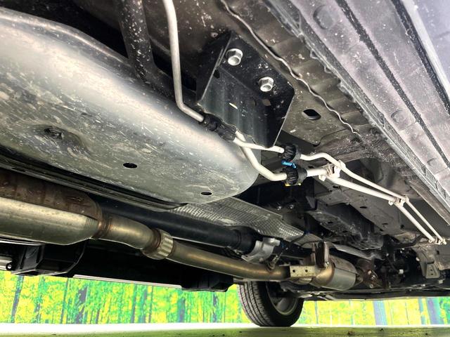 デリカＤ：５ Ｐ　禁煙車　４ＷＤ　純正１０．１インチナビ　両側パワースライドドア　シートヒーター　パワーシート　電動サイドステップ　ステアリングヒーター　ＬＥＤヘッドライト　純正１８インチアルミ　ＥＴＣ（22枚目）