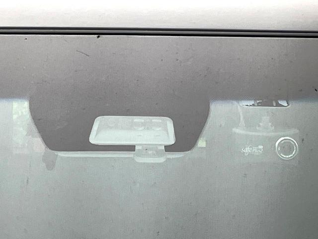 デリカＤ：５ Ｐ　禁煙車　４ＷＤ　純正１０．１インチナビ　両側パワースライドドア　シートヒーター　パワーシート　電動サイドステップ　ステアリングヒーター　ＬＥＤヘッドライト　純正１８インチアルミ　ＥＴＣ（25枚目）