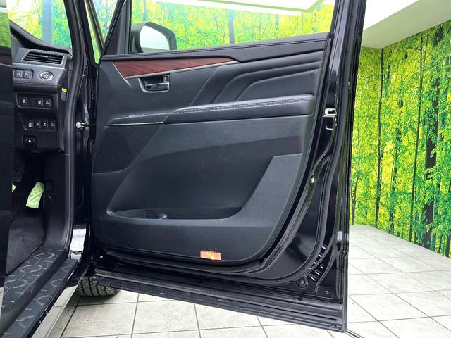 デリカＤ：５ Ｐ　禁煙車　４ＷＤ　純正１０．１インチナビ　両側パワースライドドア　シートヒーター　パワーシート　電動サイドステップ　ステアリングヒーター　ＬＥＤヘッドライト　純正１８インチアルミ　ＥＴＣ（27枚目）