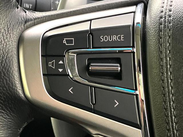 デリカＤ：５ Ｐ　禁煙車　４ＷＤ　純正１０．１インチナビ　両側パワースライドドア　シートヒーター　パワーシート　電動サイドステップ　ステアリングヒーター　ＬＥＤヘッドライト　純正１８インチアルミ　ＥＴＣ（28枚目）