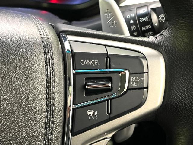 デリカＤ：５ Ｐ　禁煙車　４ＷＤ　純正１０．１インチナビ　両側パワースライドドア　シートヒーター　パワーシート　電動サイドステップ　ステアリングヒーター　ＬＥＤヘッドライト　純正１８インチアルミ　ＥＴＣ（29枚目）