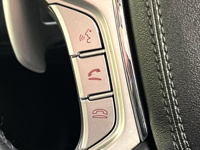 デリカＤ：５ Ｐ　禁煙車　４ＷＤ　純正１０．１インチナビ　両側パワースライドドア　シートヒーター　パワーシート　電動サイドステップ　ステアリングヒーター　ＬＥＤヘッドライト　純正１８インチアルミ　ＥＴＣ（31枚目）