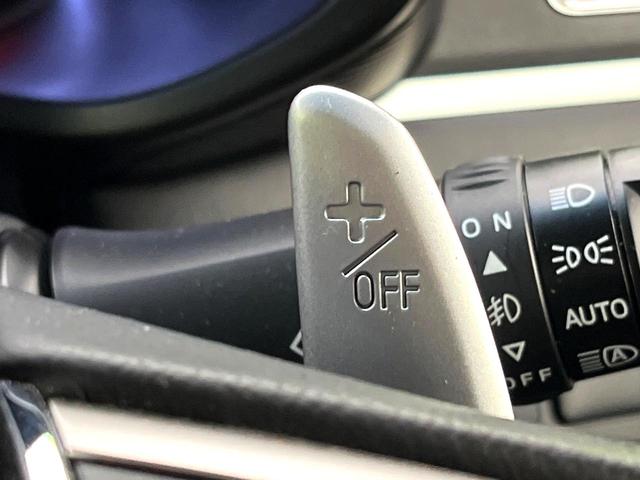 デリカＤ：５ Ｐ　禁煙車　４ＷＤ　純正１０．１インチナビ　両側パワースライドドア　シートヒーター　パワーシート　電動サイドステップ　ステアリングヒーター　ＬＥＤヘッドライト　純正１８インチアルミ　ＥＴＣ（35枚目）