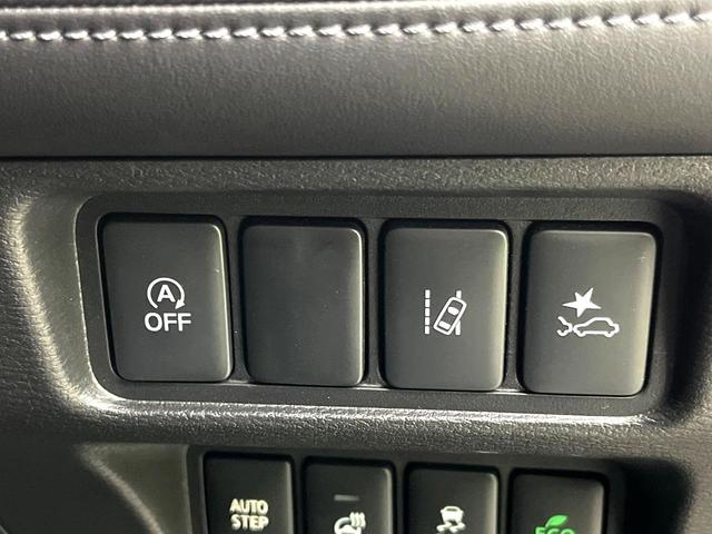 デリカＤ：５ Ｐ　禁煙車　４ＷＤ　純正１０．１インチナビ　両側パワースライドドア　シートヒーター　パワーシート　電動サイドステップ　ステアリングヒーター　ＬＥＤヘッドライト　純正１８インチアルミ　ＥＴＣ（41枚目）