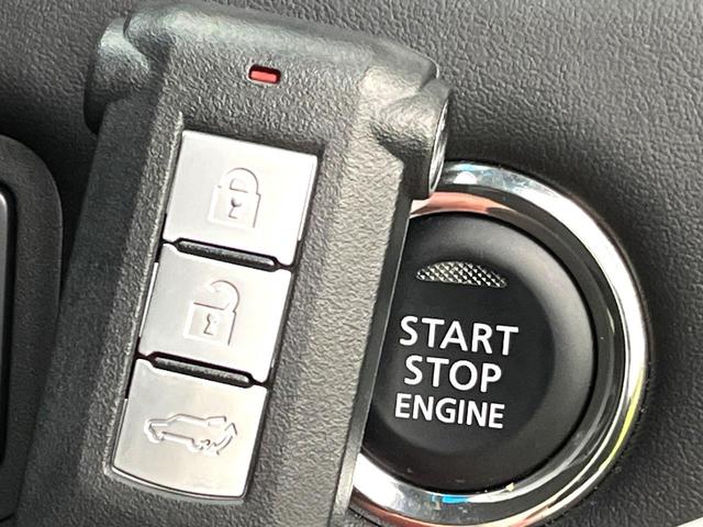 デリカＤ：５ Ｐ　禁煙車　４ＷＤ　純正１０．１インチナビ　両側パワースライドドア　シートヒーター　パワーシート　電動サイドステップ　ステアリングヒーター　ＬＥＤヘッドライト　純正１８インチアルミ　ＥＴＣ（42枚目）