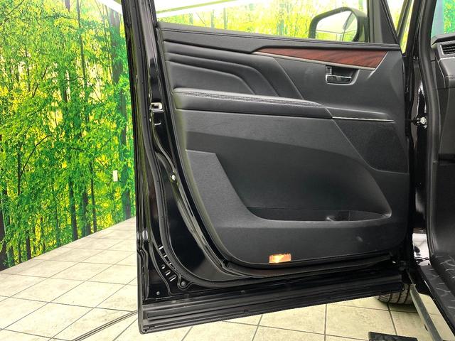 デリカＤ：５ Ｐ　禁煙車　４ＷＤ　純正１０．１インチナビ　両側パワースライドドア　シートヒーター　パワーシート　電動サイドステップ　ステアリングヒーター　ＬＥＤヘッドライト　純正１８インチアルミ　ＥＴＣ（56枚目）