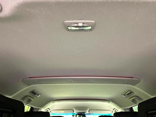 デリカＤ：５ Ｐ　禁煙車　４ＷＤ　純正１０．１インチナビ　両側パワースライドドア　シートヒーター　パワーシート　電動サイドステップ　ステアリングヒーター　ＬＥＤヘッドライト　純正１８インチアルミ　ＥＴＣ（60枚目）