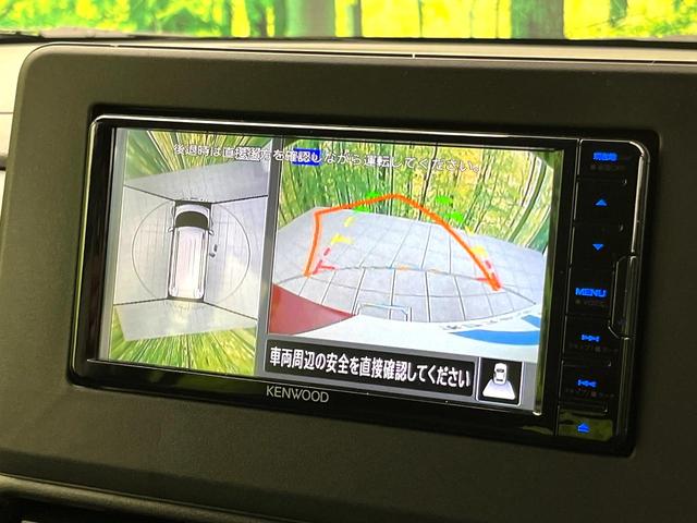 �y�}���`�A���E���h���j�^�[�z��p�̃J�����ɂ��A�ォ�猩���낵���悤�Ȏ��_�łR�U�O�x�N���}�̎��͂��m�F���邱�Ƃ��ł��܂������p�������m�F���₷���A�����ꏊ�ł̐؂�Ԃ��⒓�Ԃ��X���[�Y�ɍs���܂��B