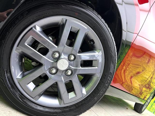 �y�����P�T�C���`�A���~�z�C�[���z�O�ςɃ}�b�`���������A���~�z�C�[���𑕒����Ă���܂��B�e��ЊO�A���~�z�C�[����A�X�^�b�h���X�^�C�����戵�����Ă���܂��B���񂲑��k����������