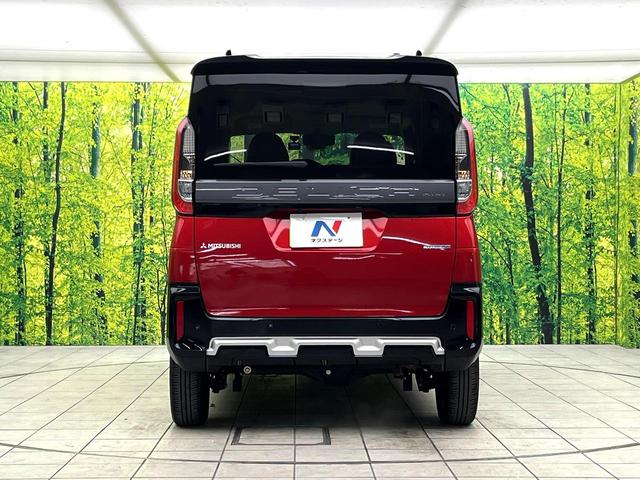 ���S�̍Œ��P�O�N�E���s�������ۏ؁i�L���j�����p�ӁB�ۏؓ��e���[���͂������A�����_�����I�C��������A�N�����x�̑S���E�Q�S���ԃ��[�h�T�[�r�X���t�т���Ă���܂��̂ł����S�������B