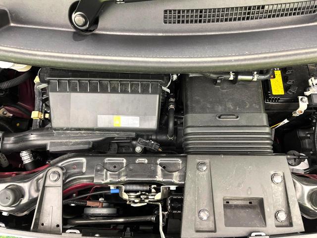 �e�؁E���J�Ȑ�僁�J�j�b�N�X�^�b�t�����΁I�E�Ԍ��E�_�������E���̓��̏C���ȂǃA�t�^�[�T�[�r�X�����S�B���Ԃ̃J�X�^�}�C�Y���l�N�X�e�[�W�̃T�[�r�X�X�^�b�t�܂ł����k���������I