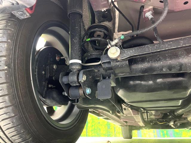 ���Ԃ����S���Ă���肢�������ׂɂ́A�����̒���_�����������܂���B�T�[�r�X�T�|�[�g�i�L���ۏ؁j�ł͖����_�������񋟂��Ă���A���S�̃J�[���C�t�����߂�������������T�|�[�g�̐��������Ă��܂��B