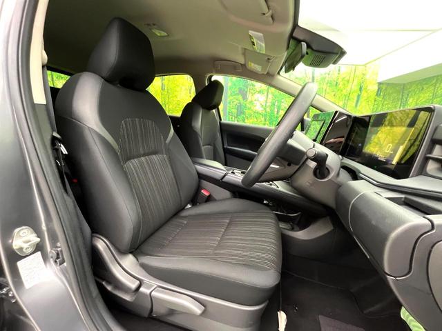 ノート Ｘ　ディスプレイオーディオ　禁煙車　バックカメラ　インテリジェントエマージェンシーブレーキ　ＥＴＣ　スマートキー　電動格納ミラー　オートエアコン　オートライト　ＬＥＤヘッド　ＢＬＵＥＴＯＯＴＨ（8枚目）