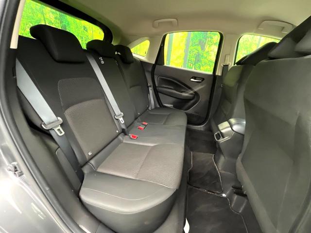 ノート Ｘ　ディスプレイオーディオ　禁煙車　バックカメラ　インテリジェントエマージェンシーブレーキ　ＥＴＣ　スマートキー　電動格納ミラー　オートエアコン　オートライト　ＬＥＤヘッド　ＢＬＵＥＴＯＯＴＨ（9枚目）