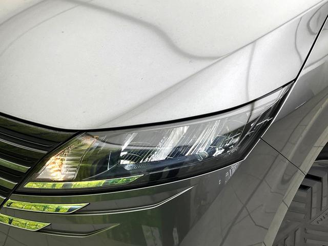 ノート Ｘ　ディスプレイオーディオ　禁煙車　バックカメラ　インテリジェントエマージェンシーブレーキ　ＥＴＣ　スマートキー　電動格納ミラー　オートエアコン　オートライト　ＬＥＤヘッド　ＢＬＵＥＴＯＯＴＨ（12枚目）