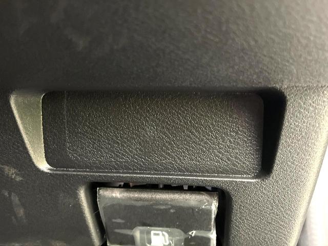 ノート Ｘ　ディスプレイオーディオ　禁煙車　バックカメラ　インテリジェントエマージェンシーブレーキ　ＥＴＣ　スマートキー　電動格納ミラー　オートエアコン　オートライト　ＬＥＤヘッド　ＢＬＵＥＴＯＯＴＨ（24枚目）