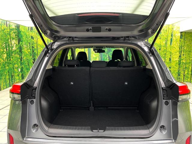 ノート Ｘ　ディスプレイオーディオ　禁煙車　バックカメラ　インテリジェントエマージェンシーブレーキ　ＥＴＣ　スマートキー　電動格納ミラー　オートエアコン　オートライト　ＬＥＤヘッド　ＢＬＵＥＴＯＯＴＨ（36枚目）