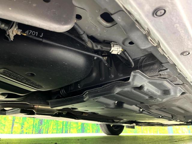 ノート Ｘ　ディスプレイオーディオ　禁煙車　バックカメラ　インテリジェントエマージェンシーブレーキ　ＥＴＣ　スマートキー　電動格納ミラー　オートエアコン　オートライト　ＬＥＤヘッド　ＢＬＵＥＴＯＯＴＨ（40枚目）